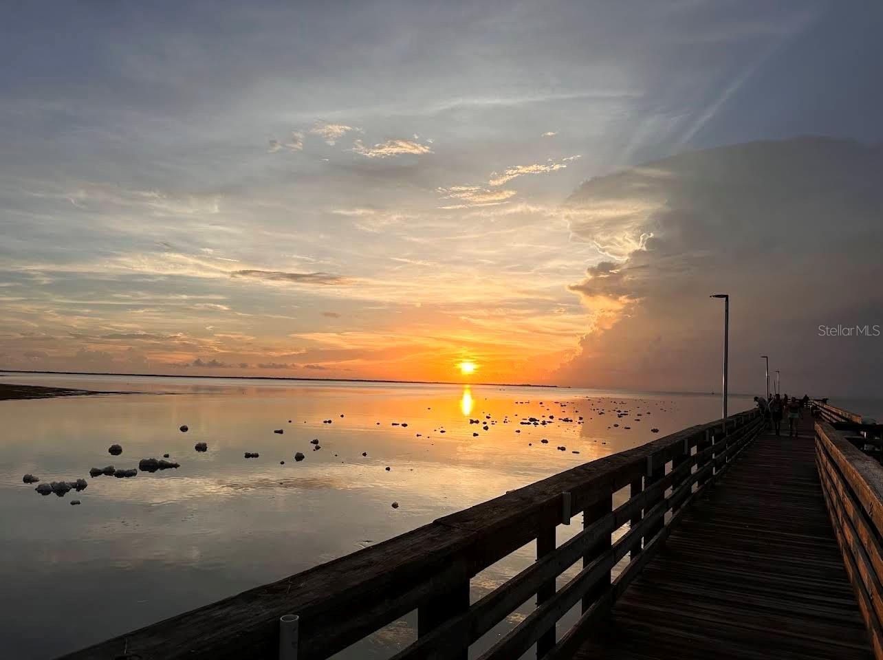 Image 49 of 54 For 1955 Dartmouth Drive