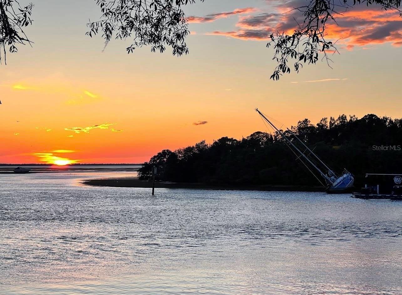 Image 50 of 54 For 1955 Dartmouth Drive