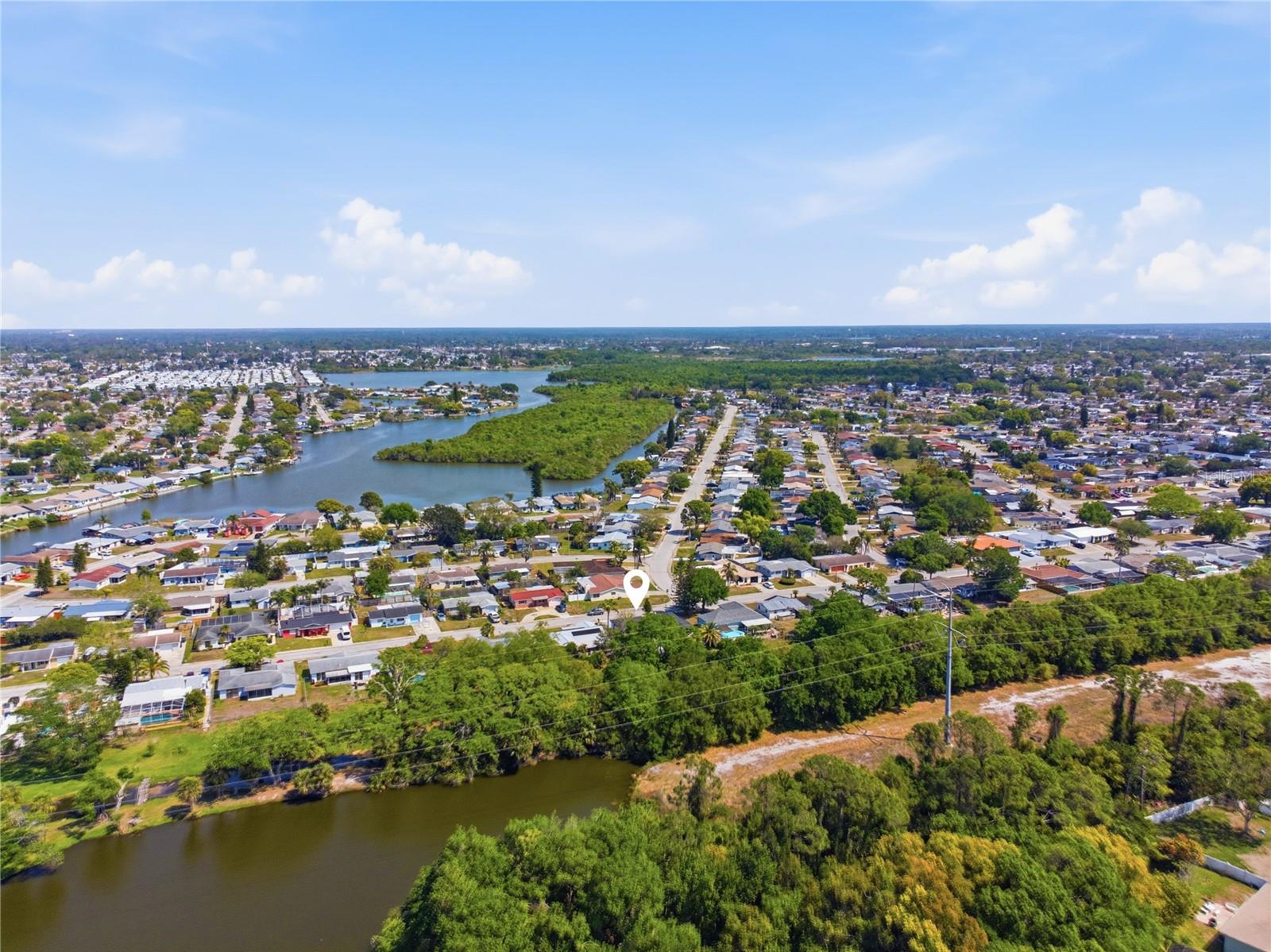 Image 51 of 54 For 1955 Dartmouth Drive