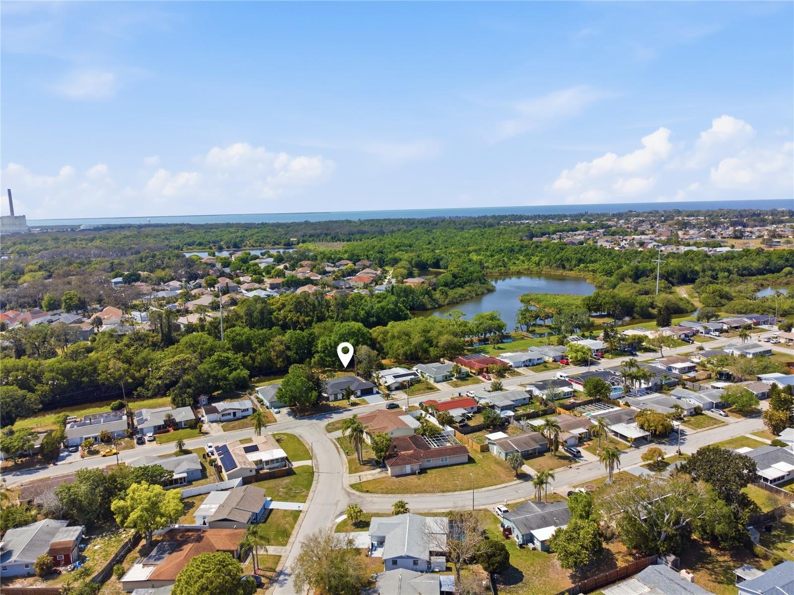 Image 52 of 54 For 1955 Dartmouth Drive