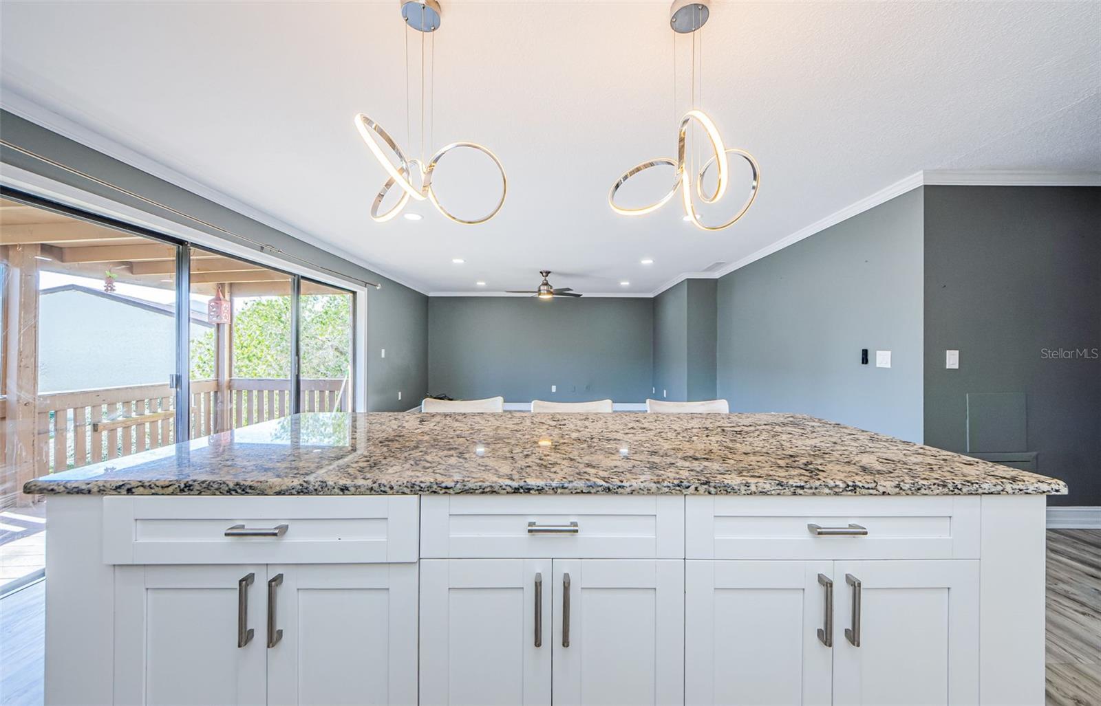 Image 14 of 38 For 722 116th Ave N 2002