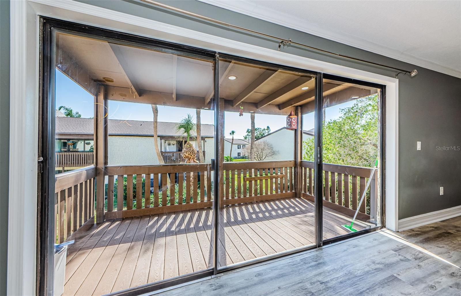 Image 16 of 38 For 722 116th Ave N 2002