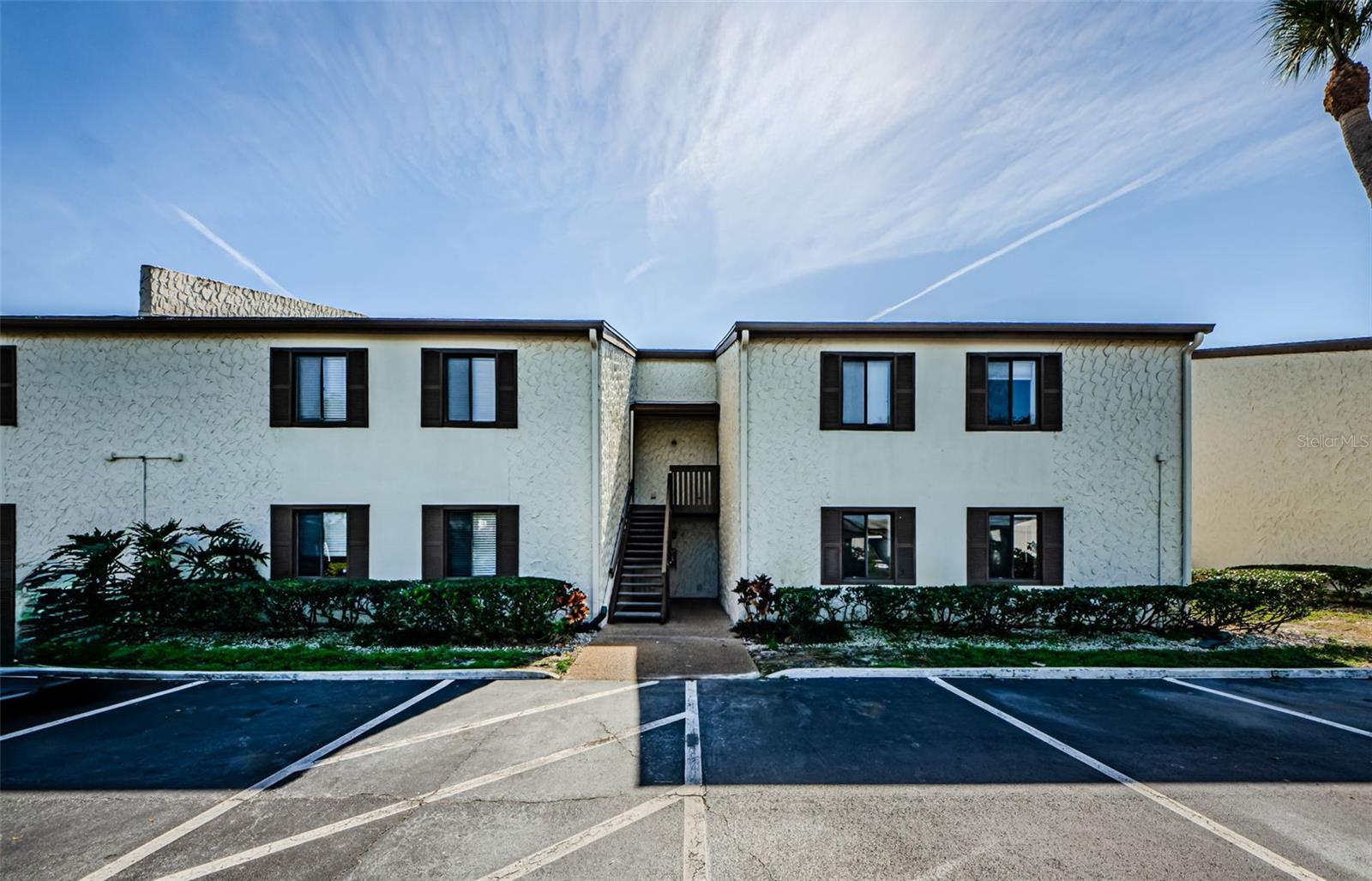 Image 2 of 38 For 722 116th Ave N 2002