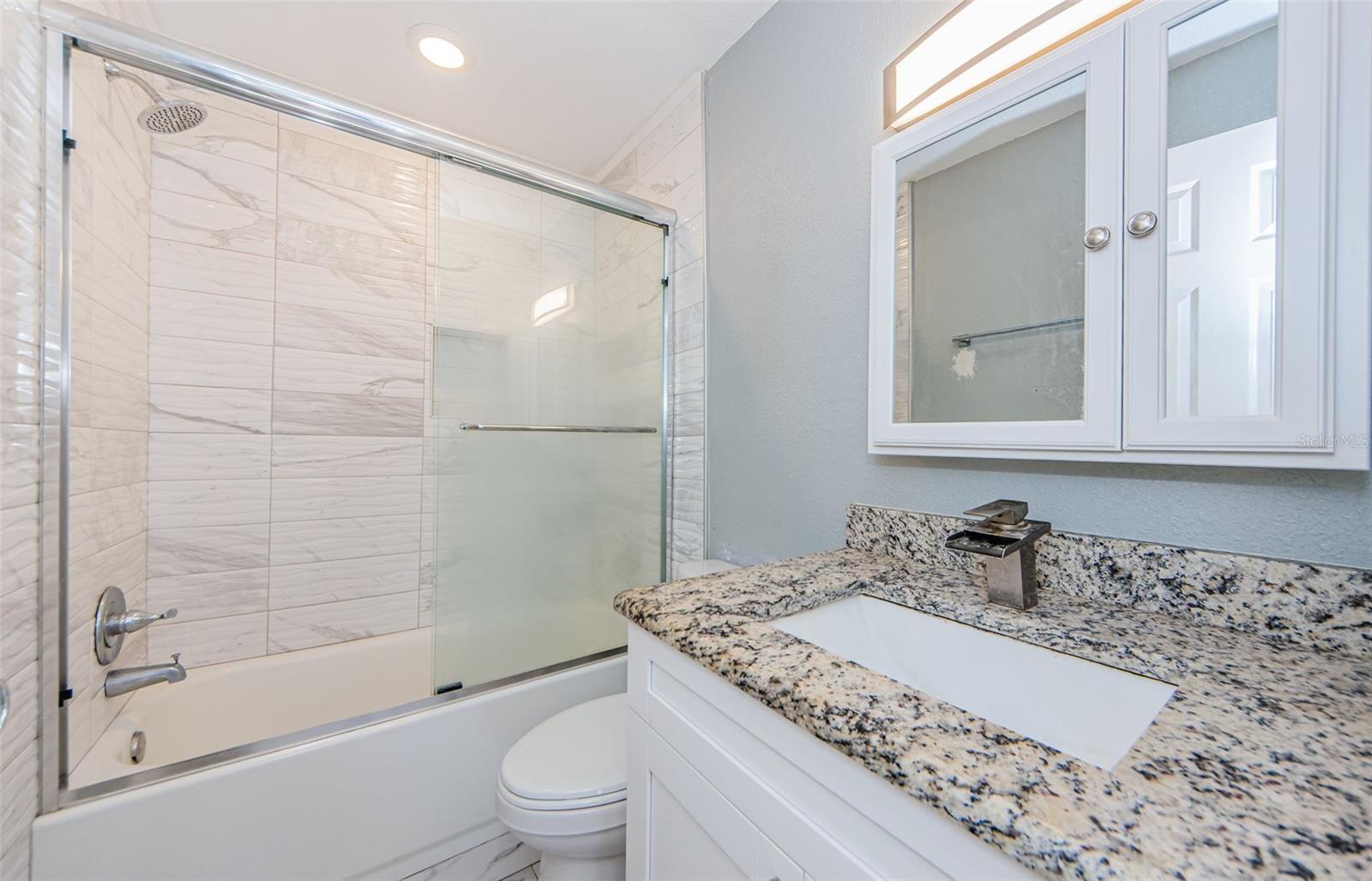 Image 20 of 38 For 722 116th Ave N 2002