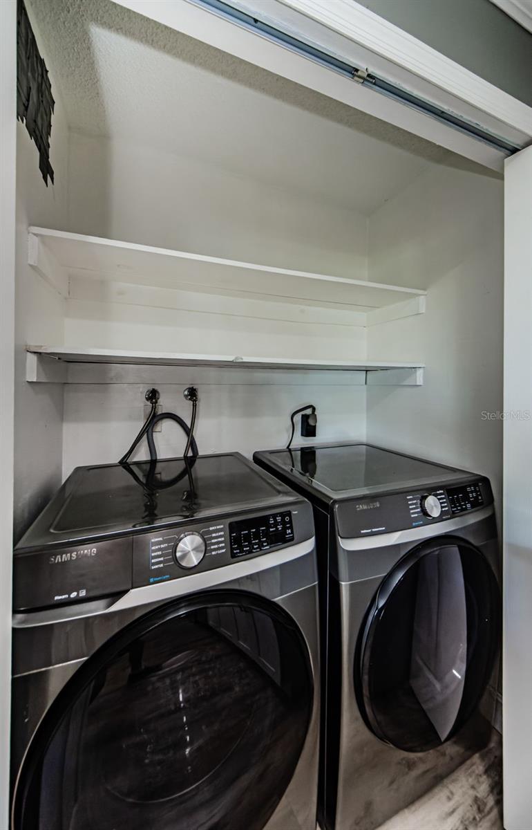 Image 26 of 38 For 722 116th Ave N 2002