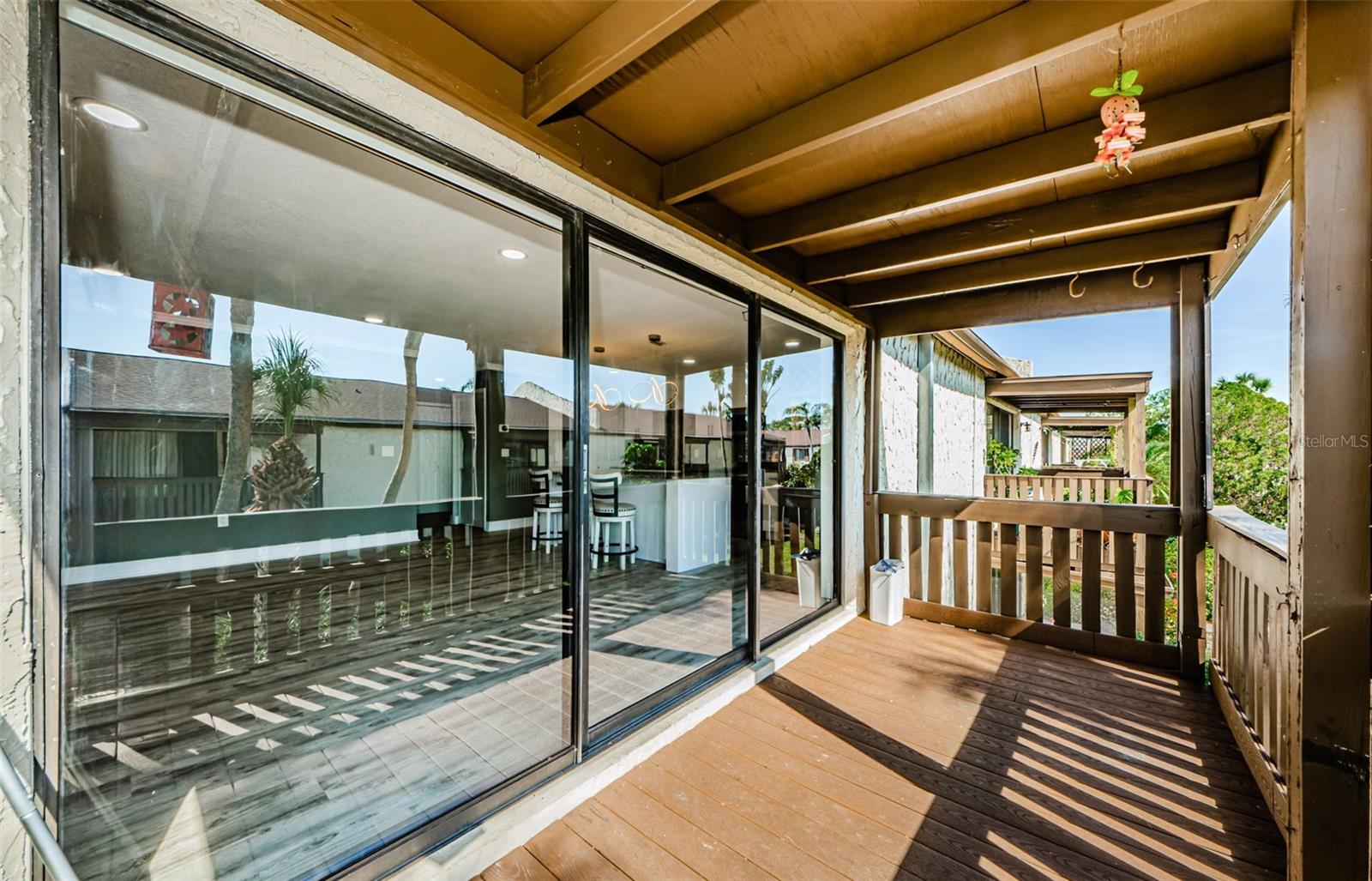 Image 27 of 38 For 722 116th Ave N 2002