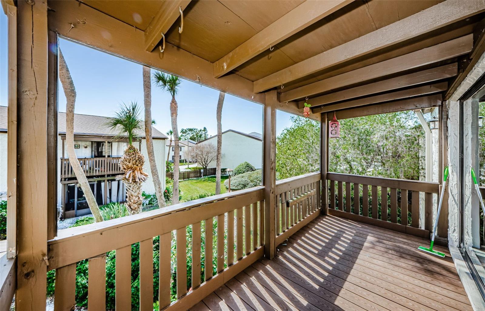 Image 29 of 38 For 722 116th Ave N 2002