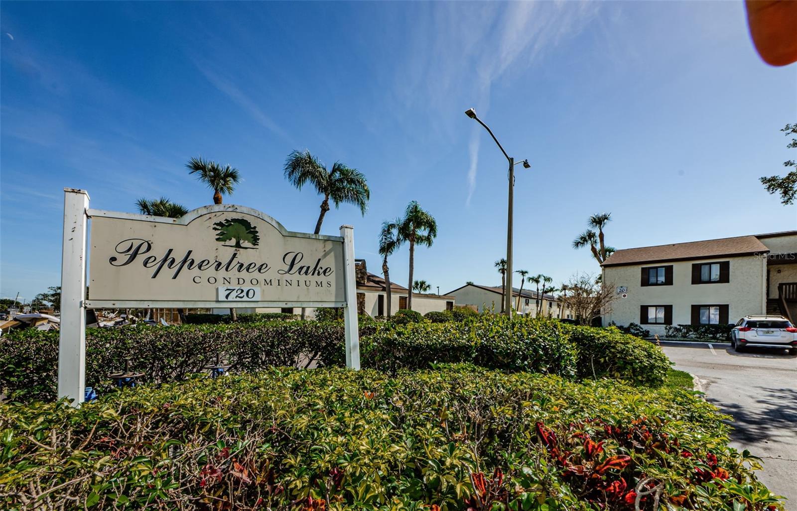 Image 3 of 38 For 722 116th Ave N 2002