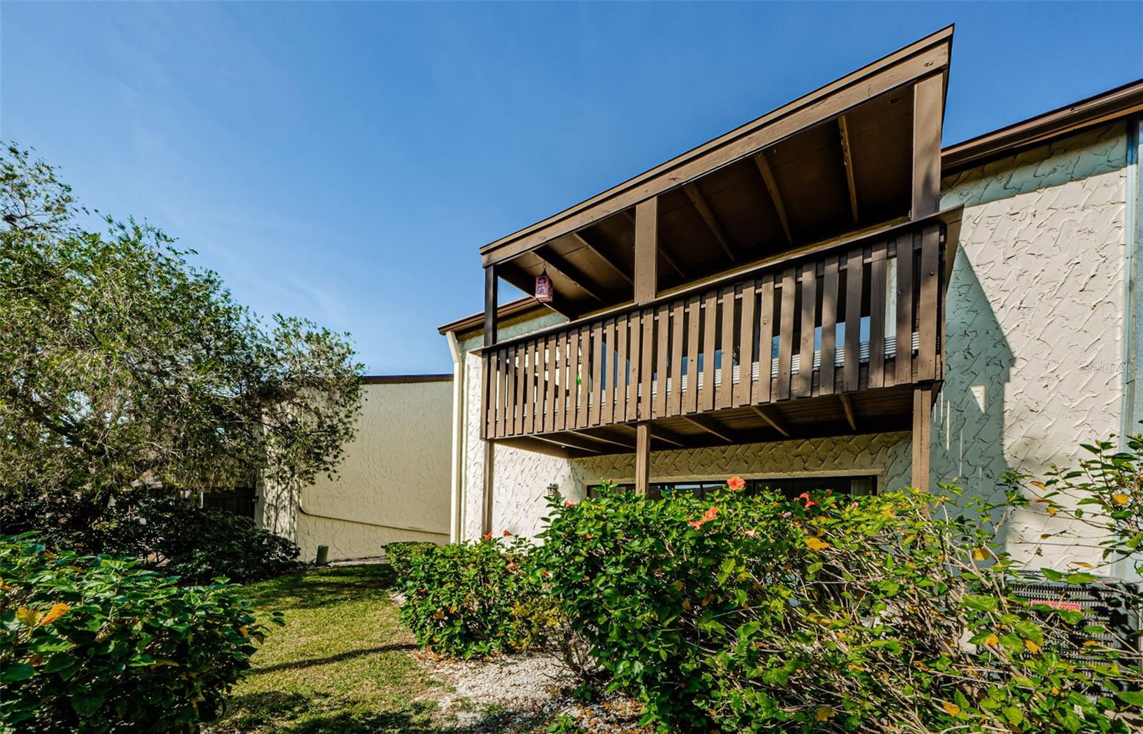 Image 31 of 38 For 722 116th Ave N  2002