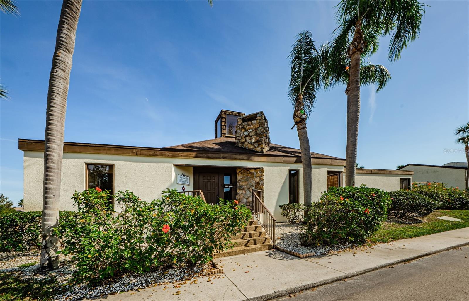 Image 34 of 38 For 722 116th Ave N 2002