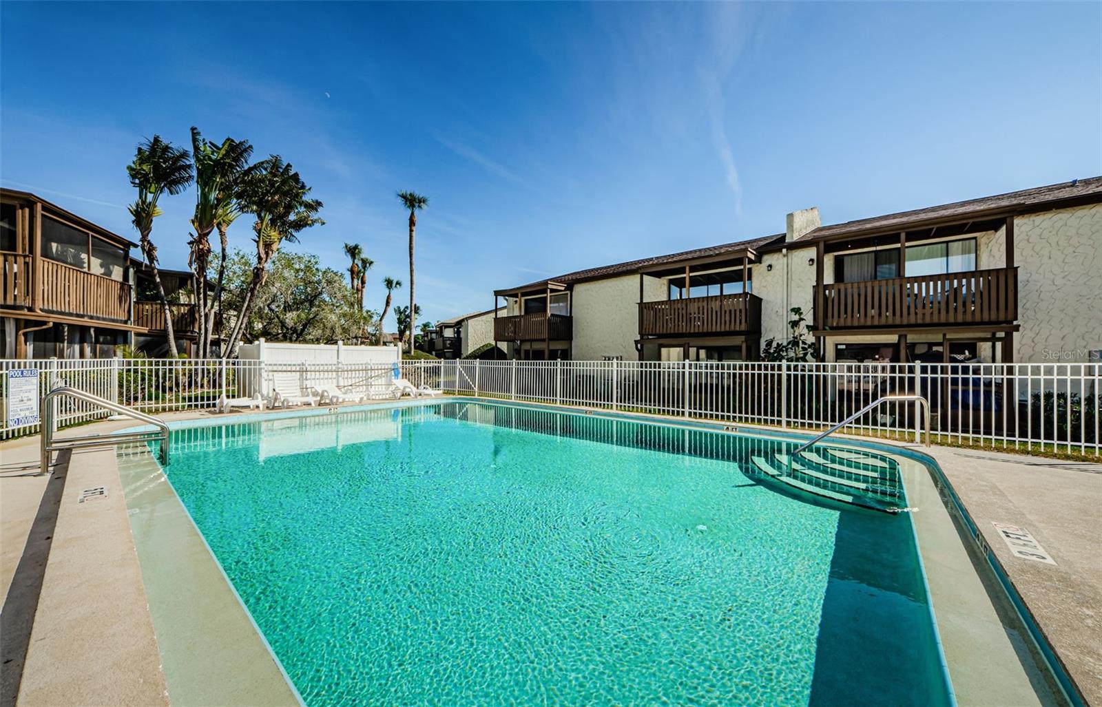 Image 37 of 38 For 722 116th Ave N 2002