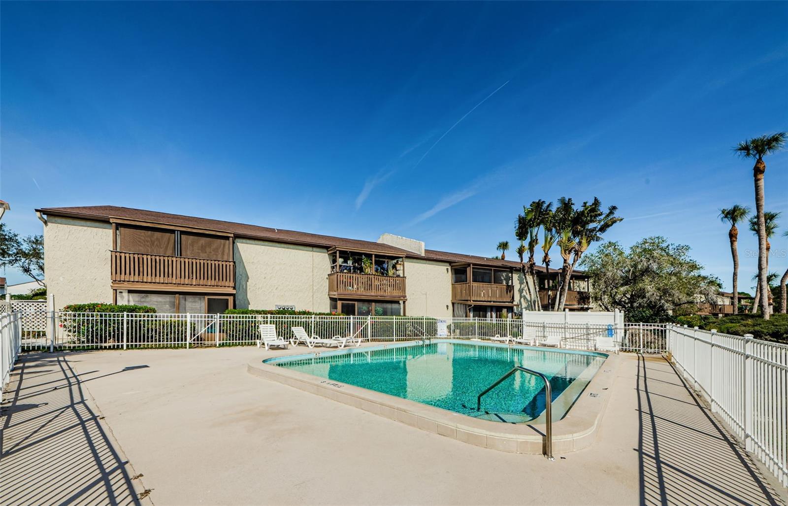 Image 38 of 38 For 722 116th Ave N 2002