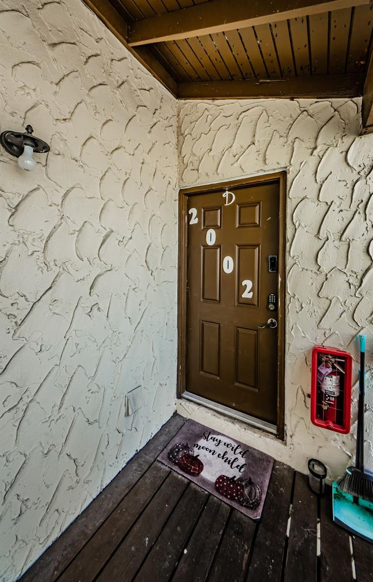 Image 4 of 38 For 722 116th Ave N 2002