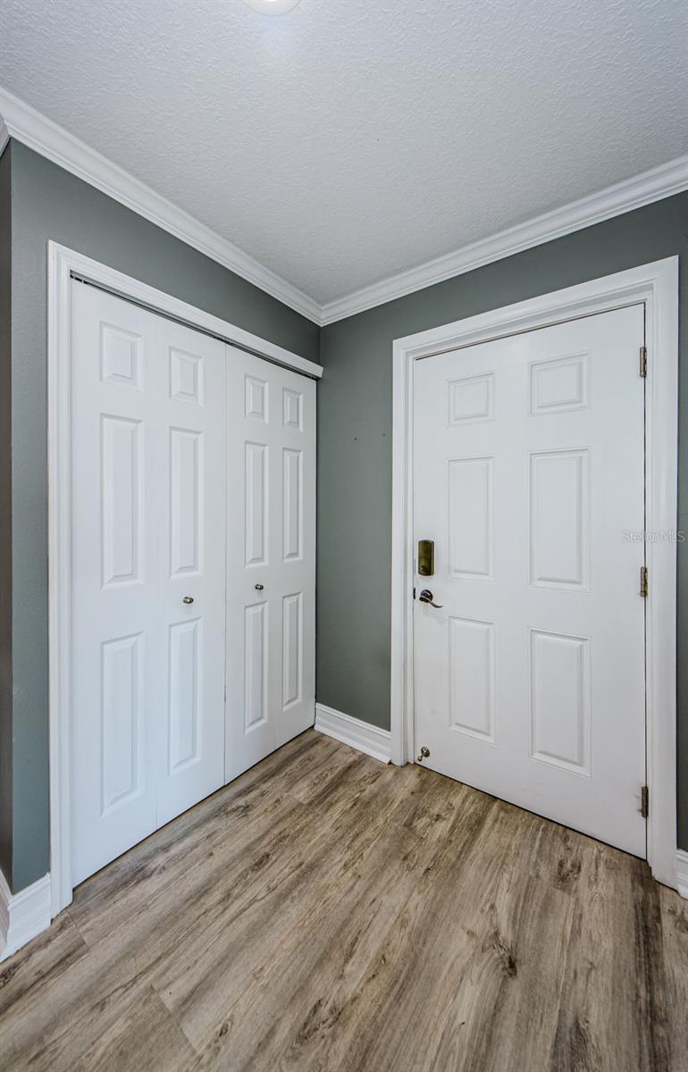 Image 5 of 38 For 722 116th Ave N 2002