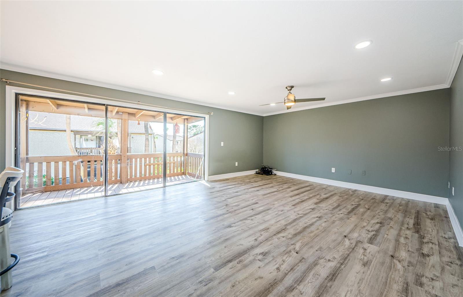 Image 8 of 38 For 722 116th Ave N  2002