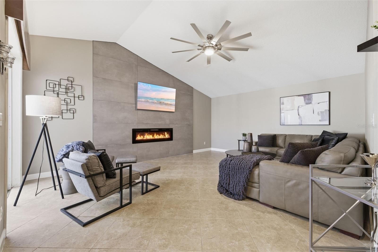 Image 10 of 61 For 1754 Wood Brook Street