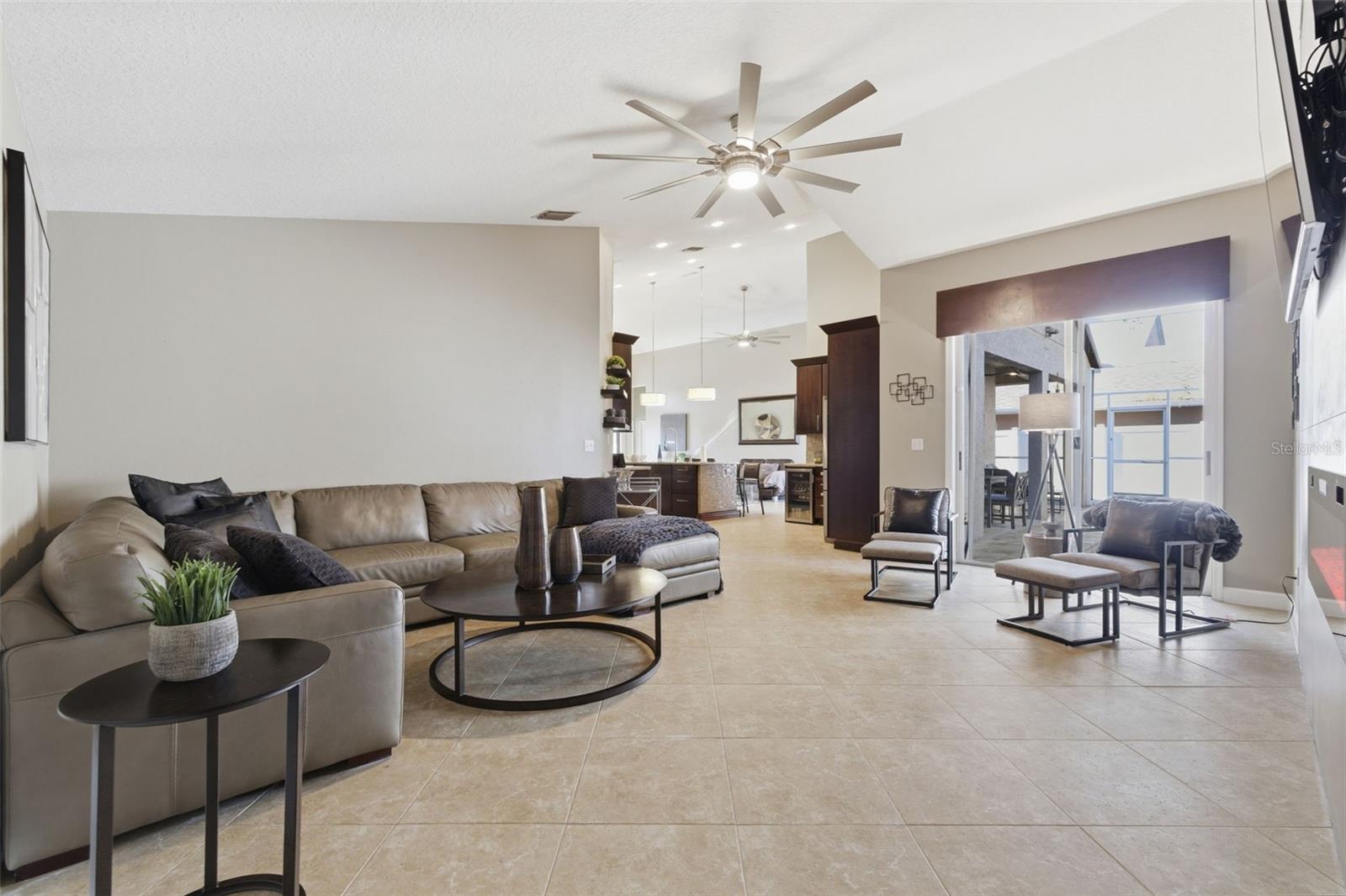 Image 12 of 61 For 1754 Wood Brook Street