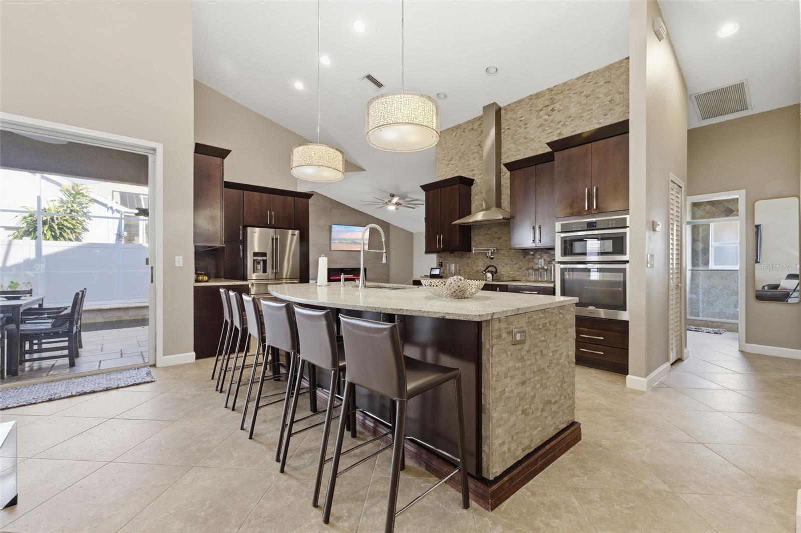 Image 13 of 61 For 1754 Wood Brook Street