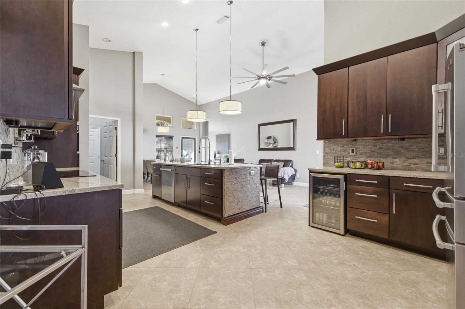 Image 14 of 61 For 1754 Wood Brook Street