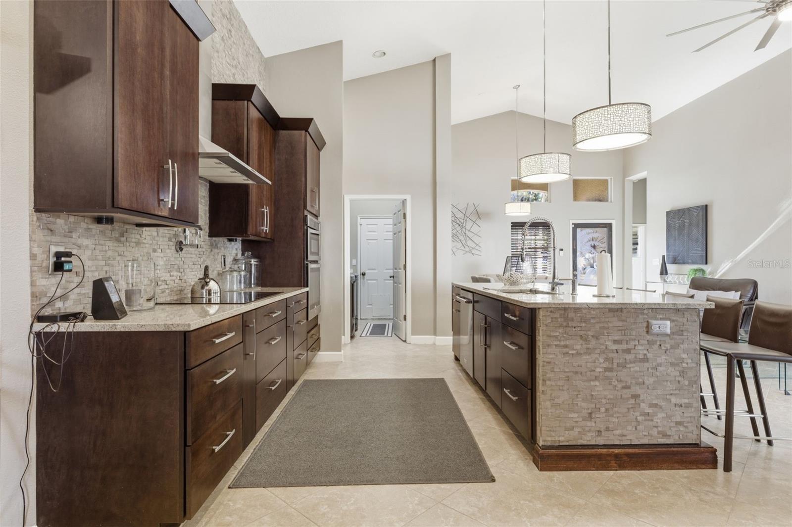 Image 15 of 61 For 1754 Wood Brook Street