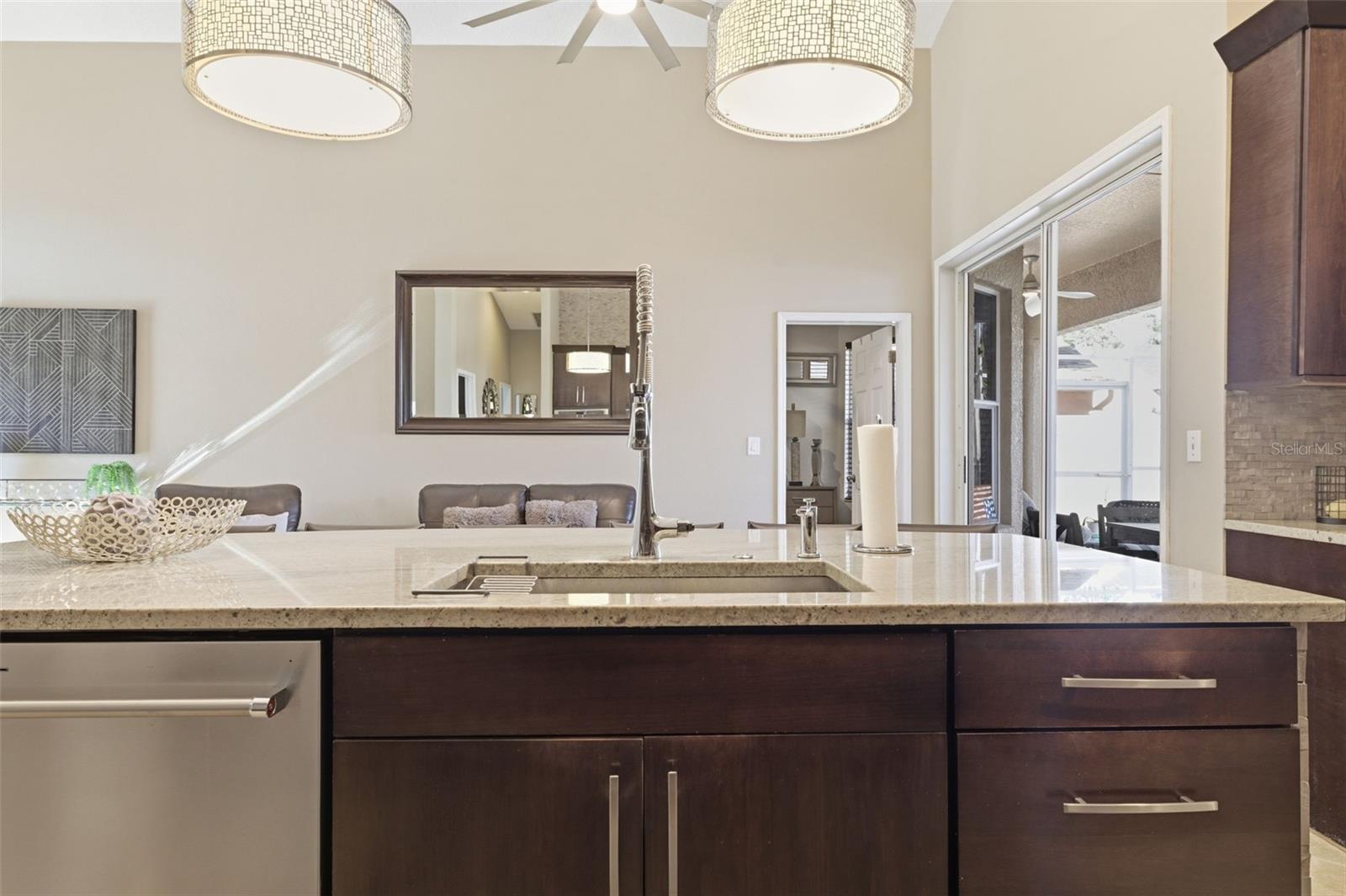 Image 16 of 61 For 1754 Wood Brook Street