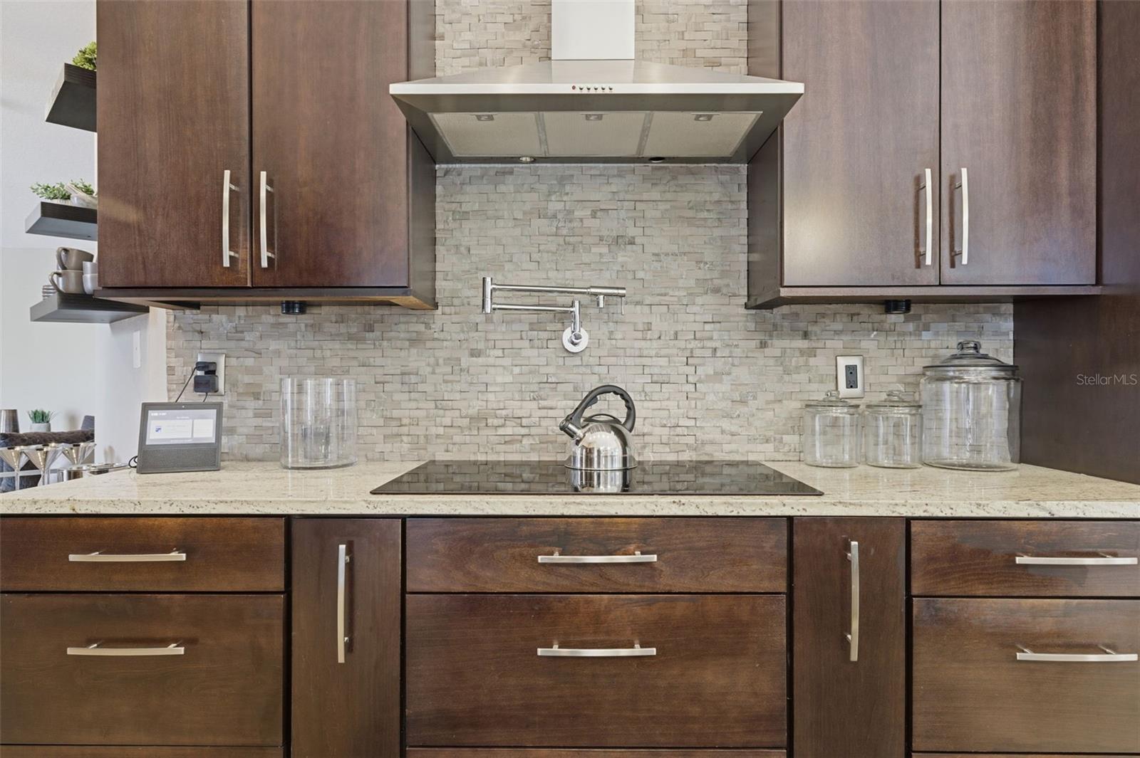 Image 17 of 61 For 1754 Wood Brook Street