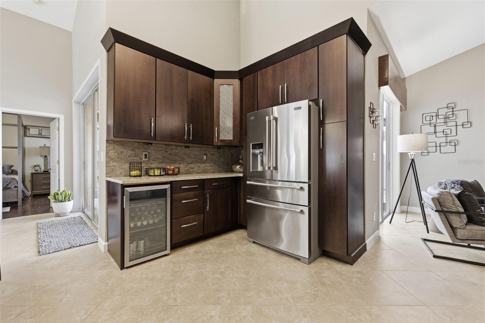 Image 18 of 61 For 1754 Wood Brook Street