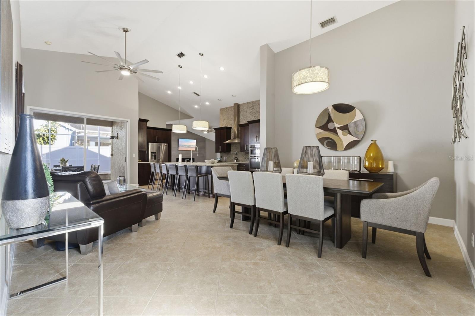 Image 19 of 61 For 1754 Wood Brook Street