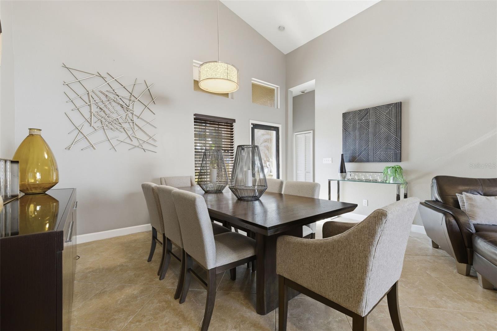 Image 20 of 61 For 1754 Wood Brook Street