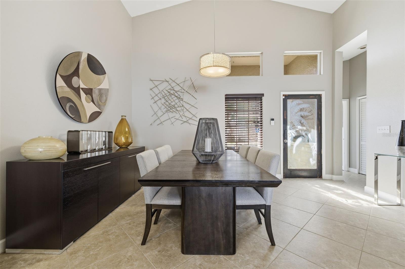 Image 21 of 61 For 1754 Wood Brook Street