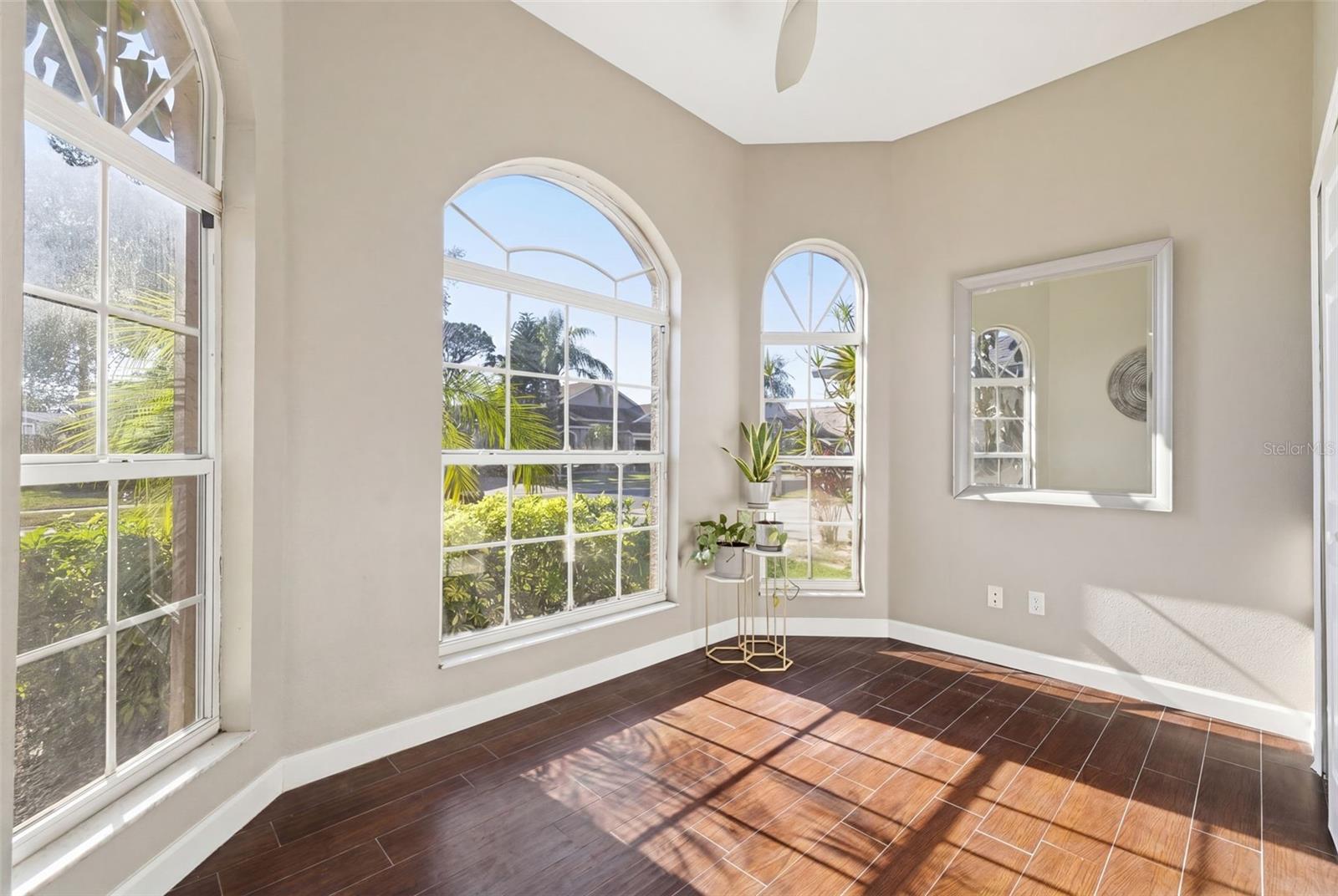 Image 22 of 61 For 1754 Wood Brook Street