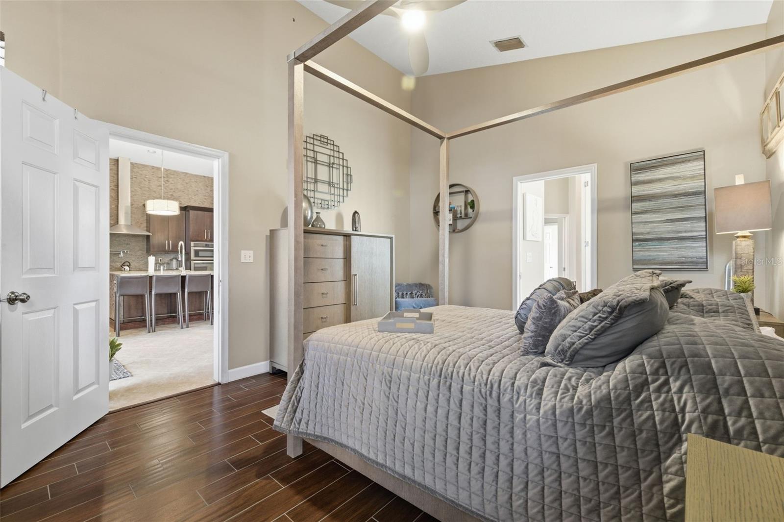 Image 24 of 61 For 1754 Wood Brook Street