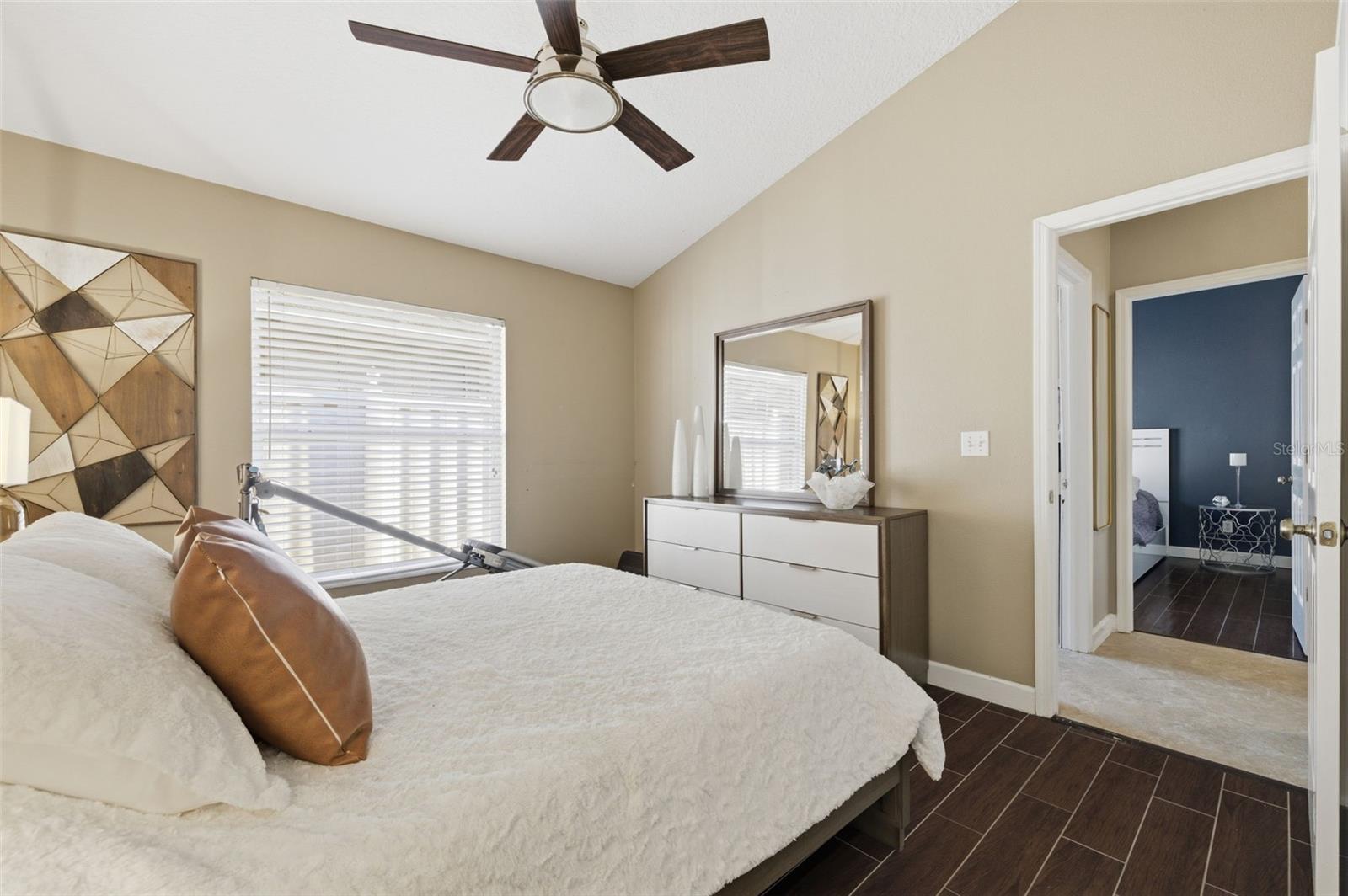 Image 26 of 61 For 1754 Wood Brook Street