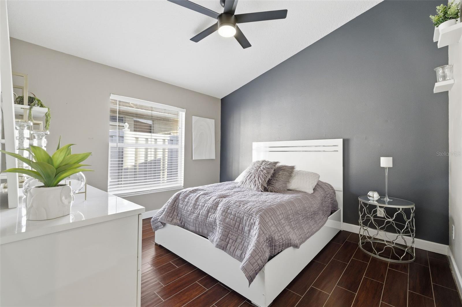 Image 27 of 61 For 1754 Wood Brook Street