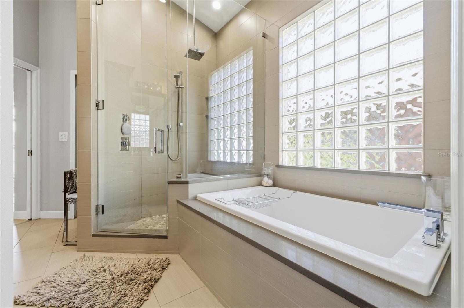 Image 30 of 61 For 1754 Wood Brook Street