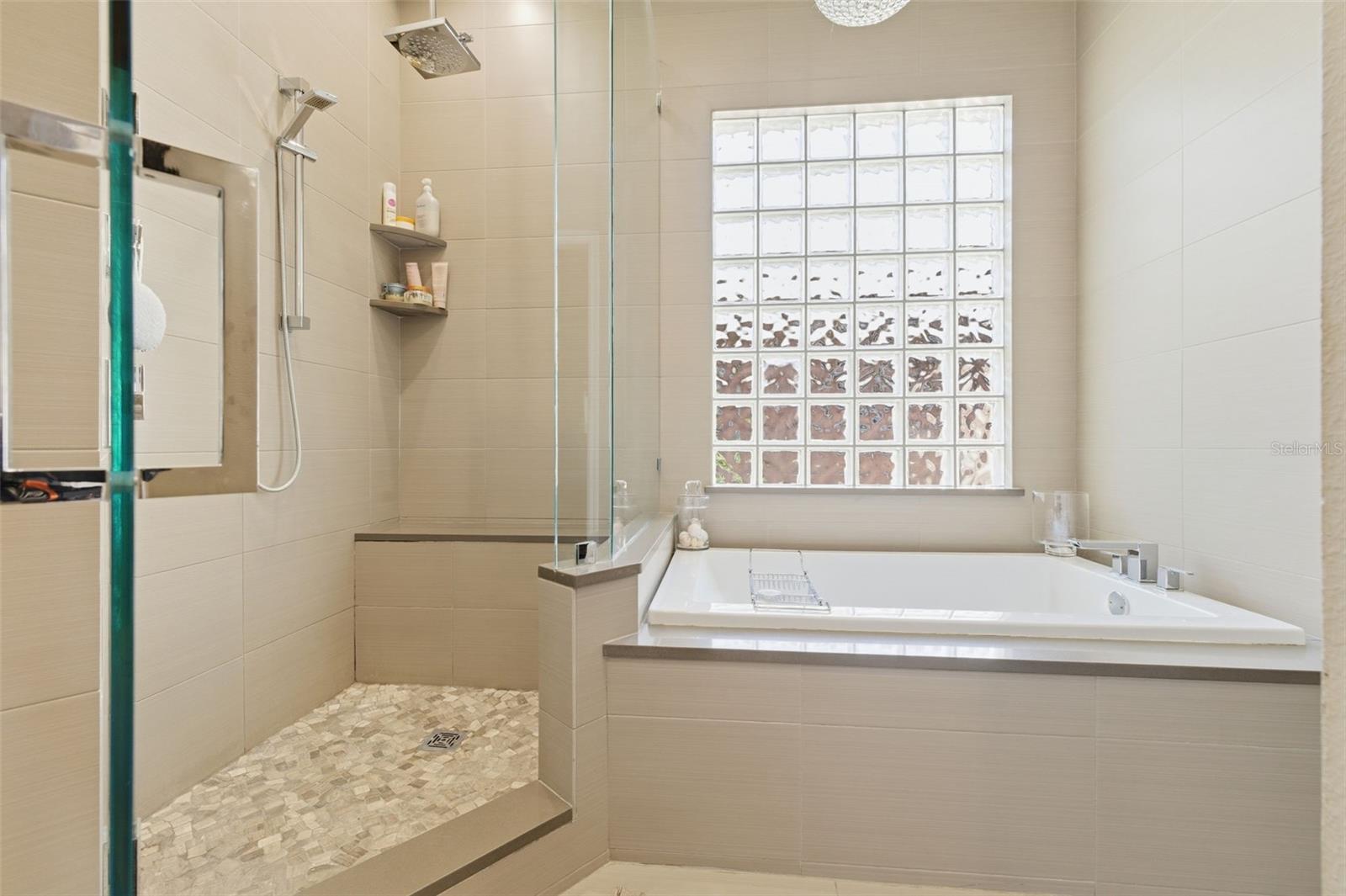 Image 32 of 61 For 1754 Wood Brook Street