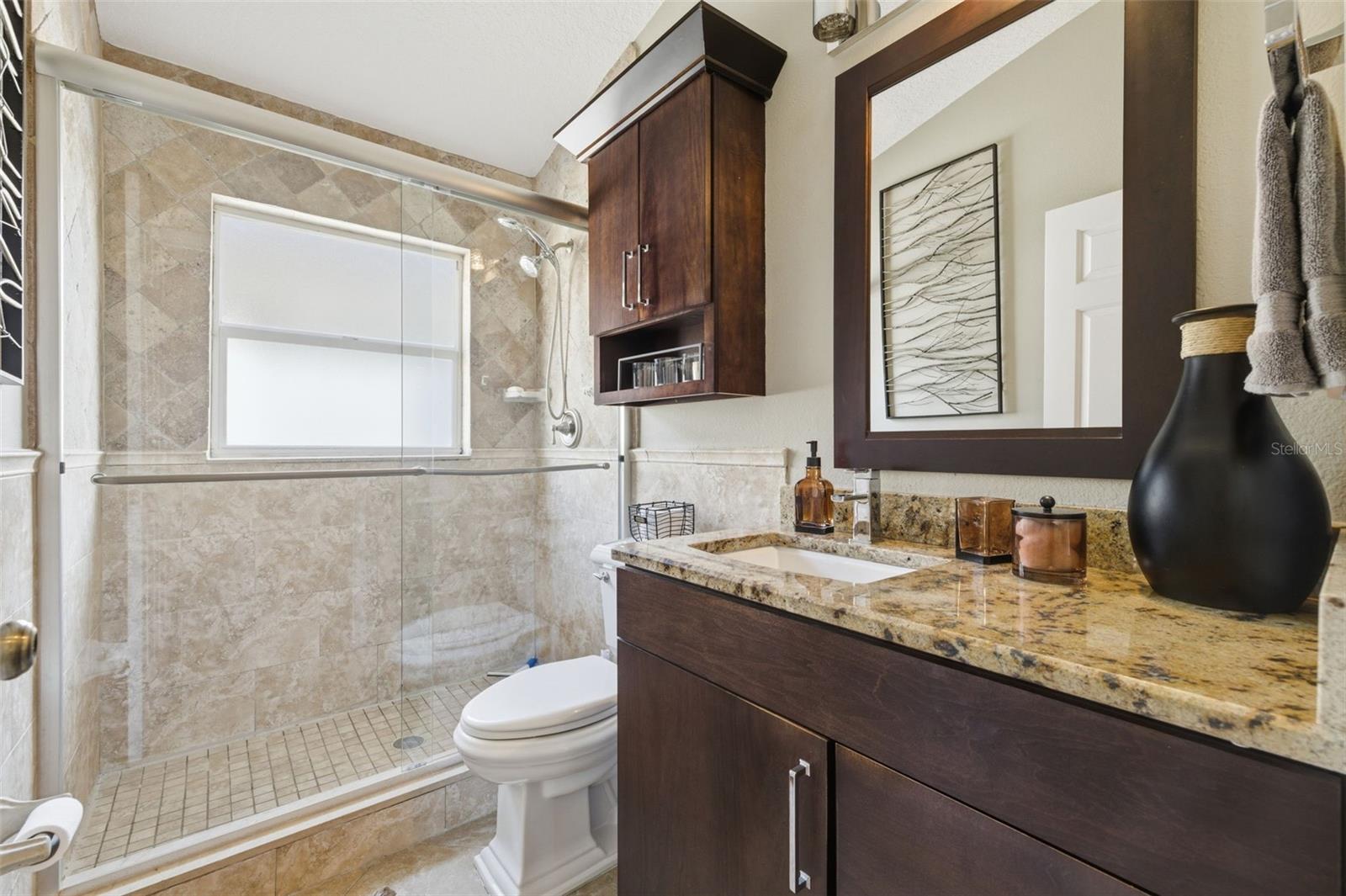 Image 35 of 61 For 1754 Wood Brook Street