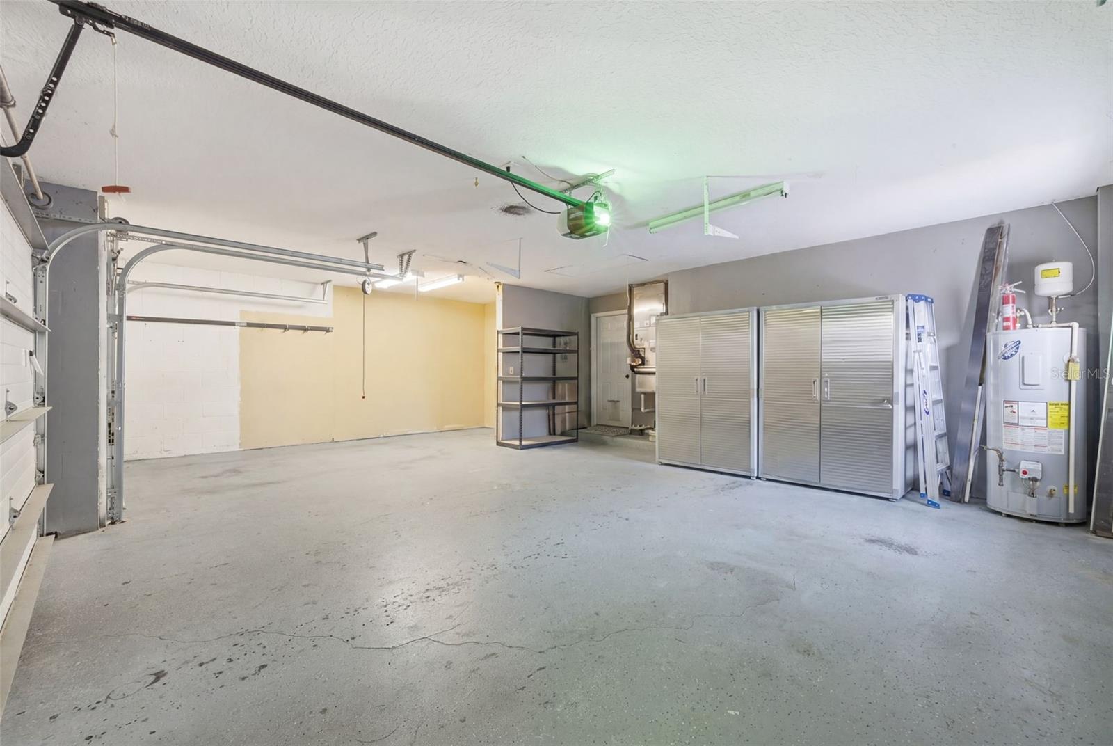 Image 37 of 61 For 1754 Wood Brook Street