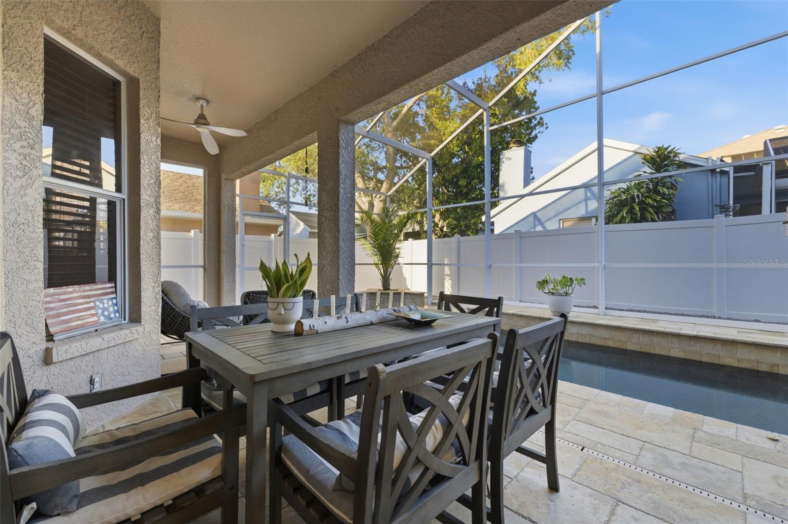 Image 38 of 61 For 1754 Wood Brook Street