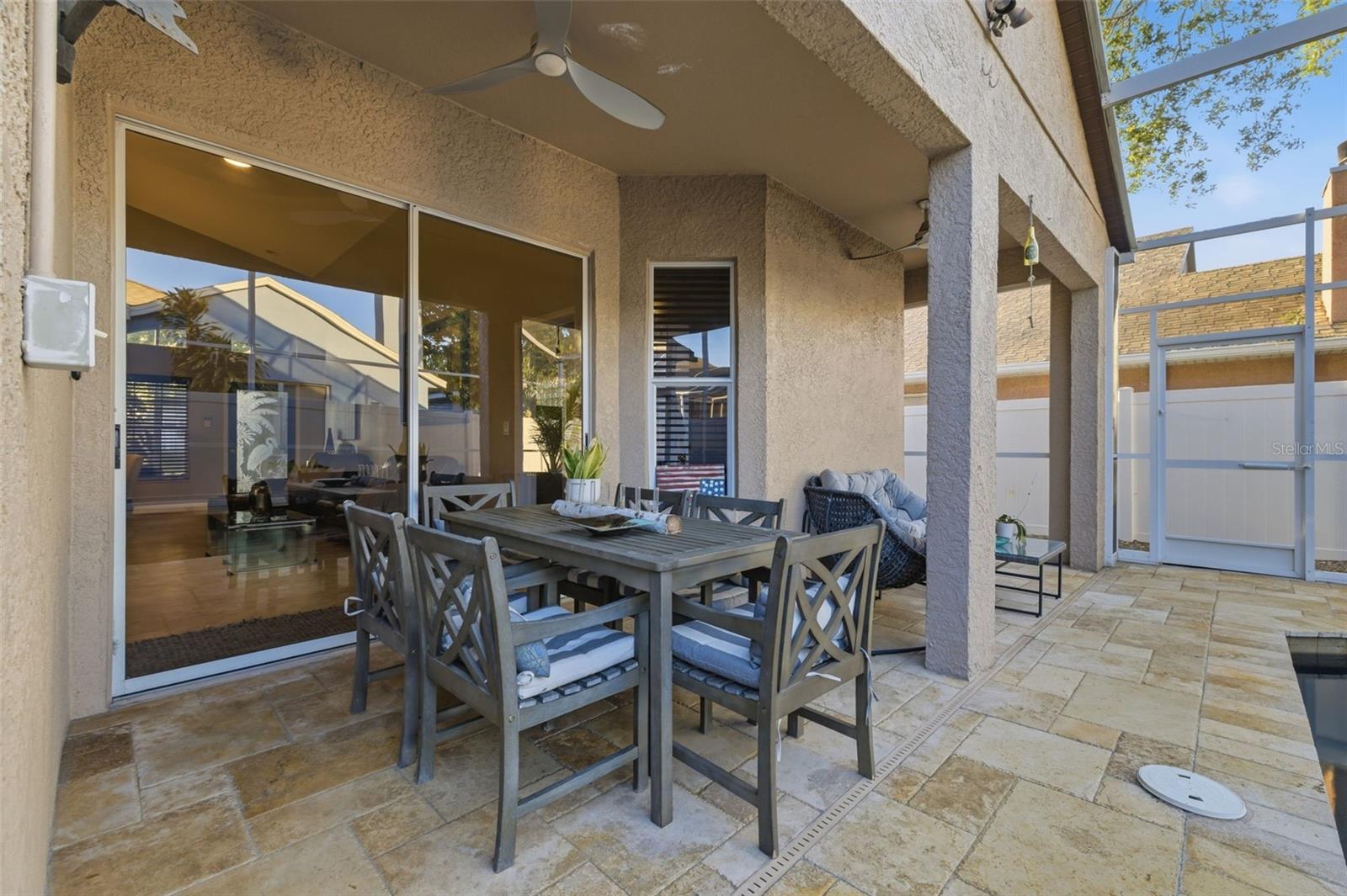 Image 39 of 61 For 1754 Wood Brook Street