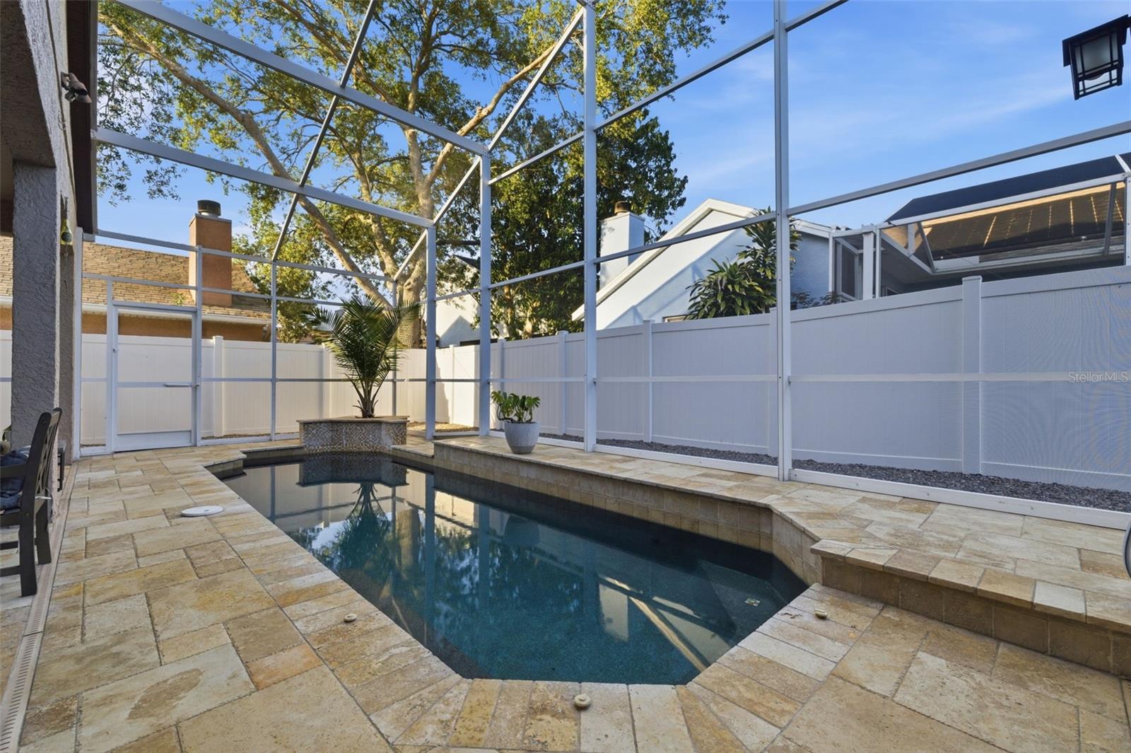 Image 40 of 61 For 1754 Wood Brook Street