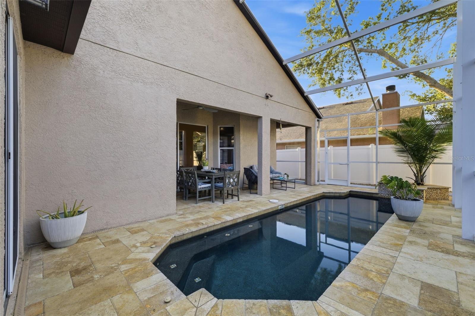 Image 41 of 61 For 1754 Wood Brook Street