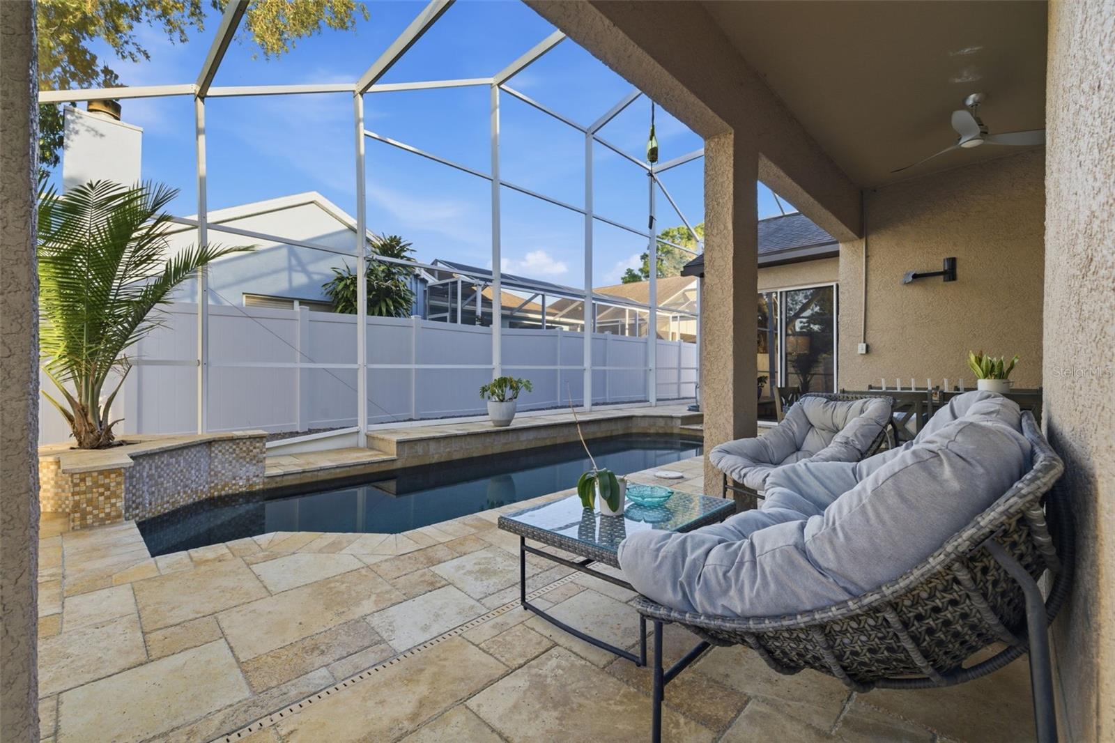 Image 42 of 61 For 1754 Wood Brook Street