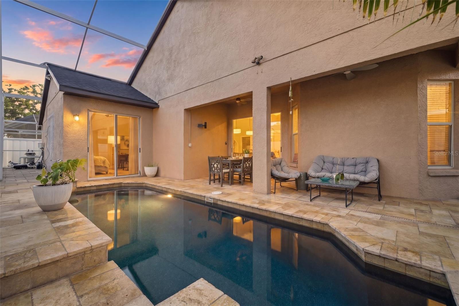 Image 43 of 61 For 1754 Wood Brook Street