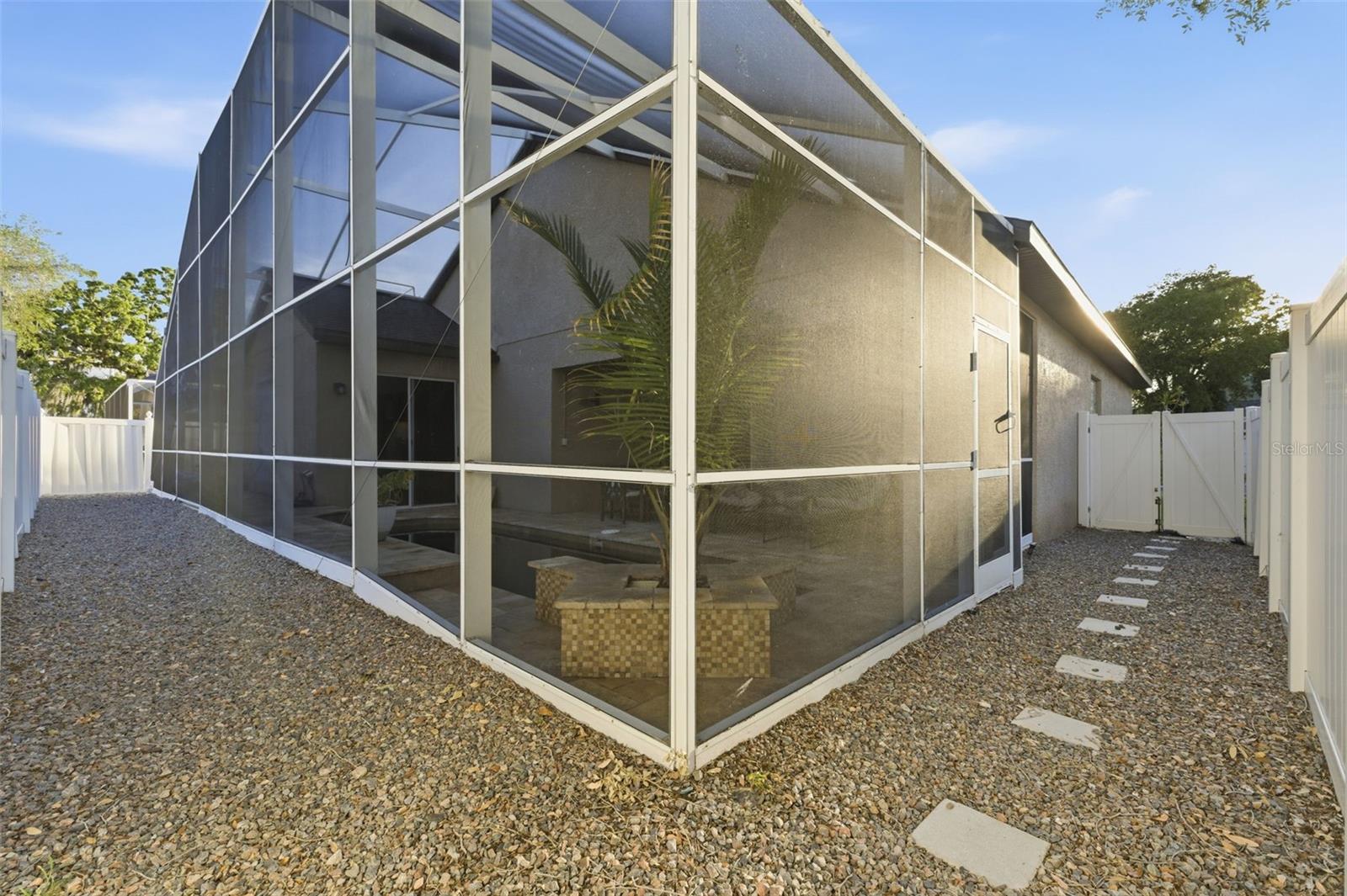 Image 44 of 61 For 1754 Wood Brook Street