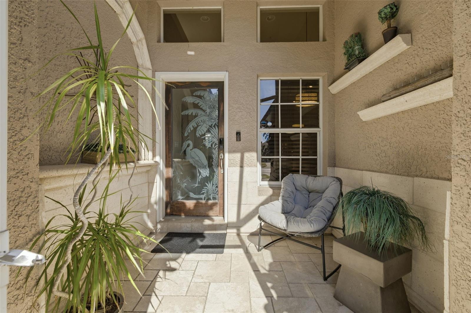 Image 5 of 61 For 1754 Wood Brook Street