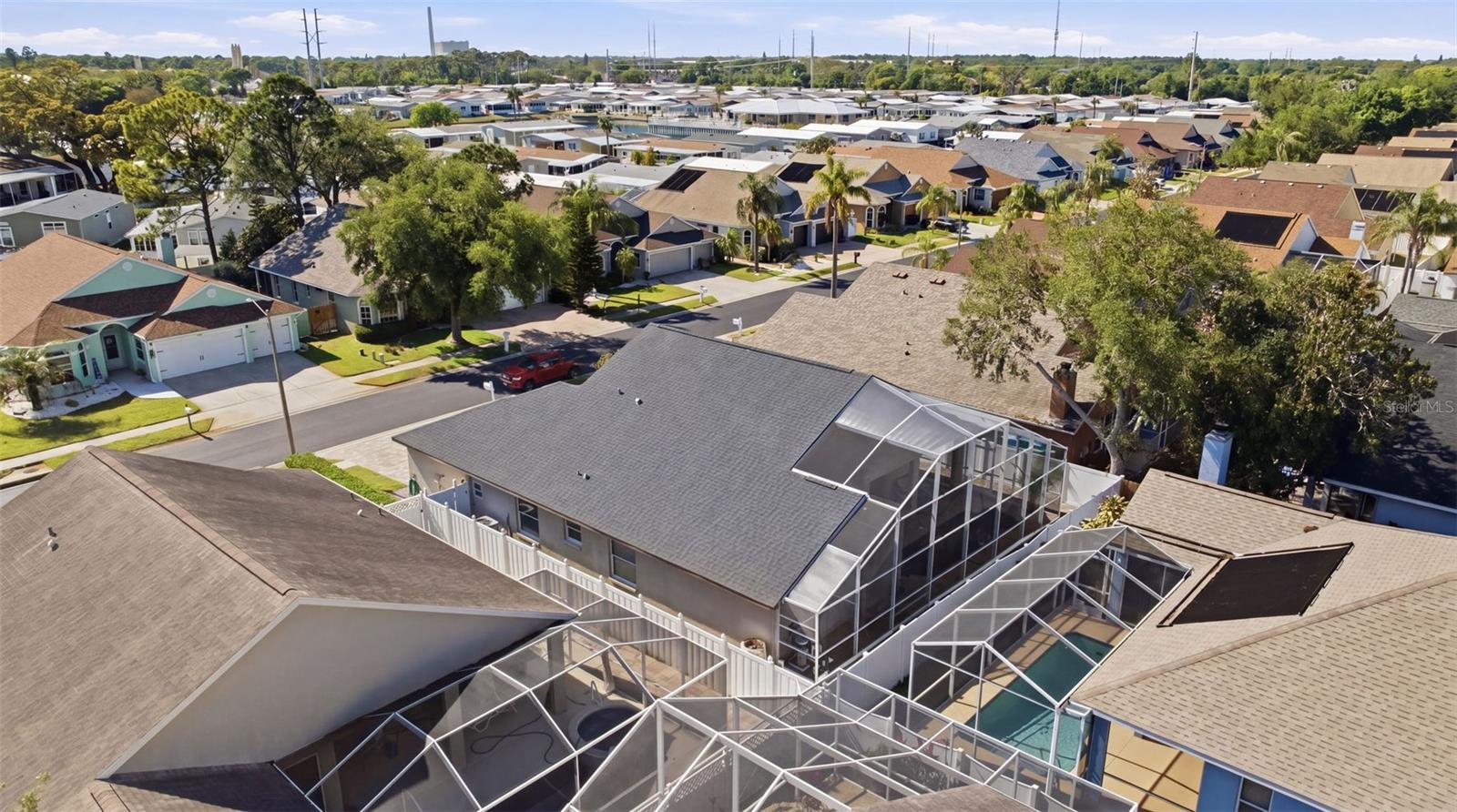 Image 50 of 61 For 1754 Wood Brook Street