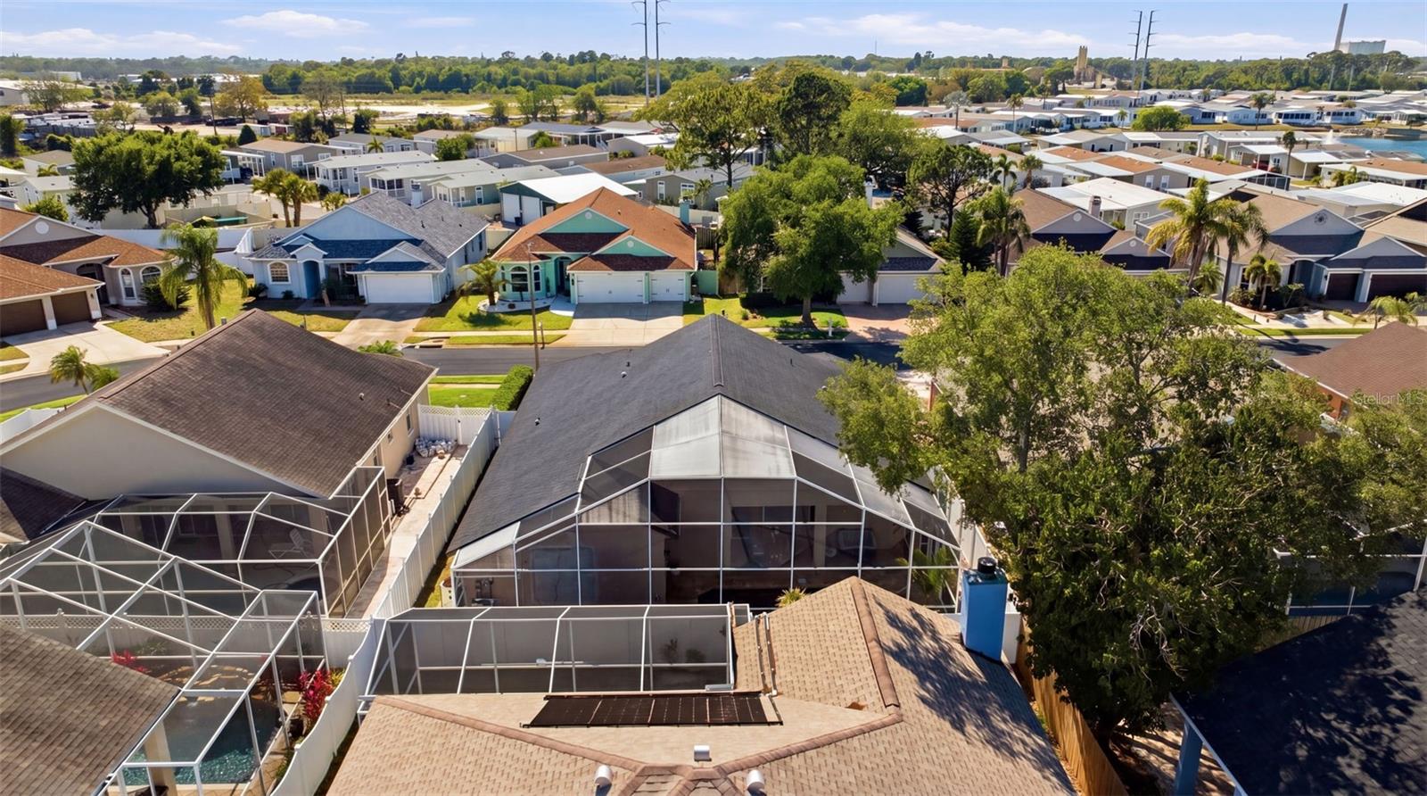 Image 51 of 61 For 1754 Wood Brook Street