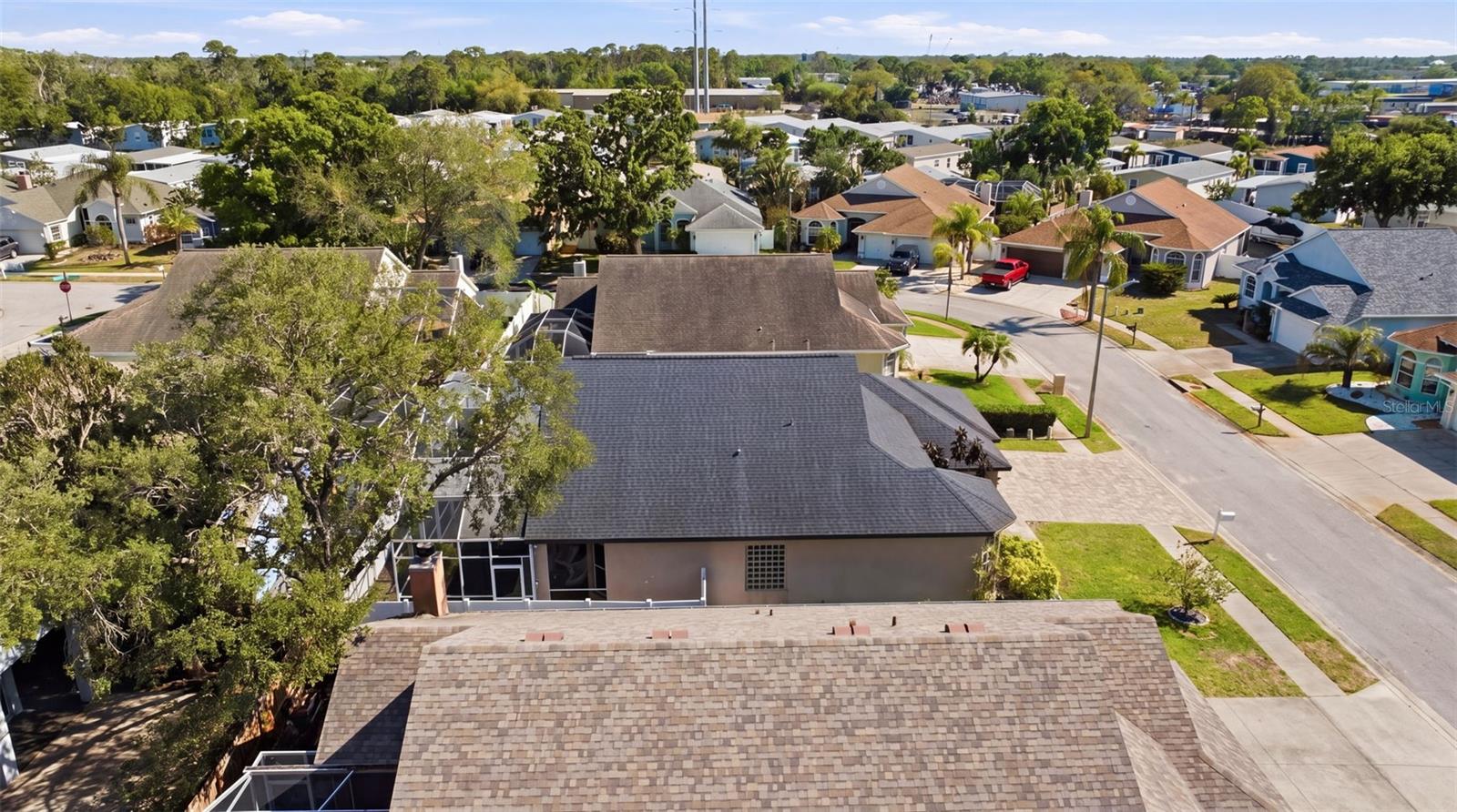 Image 52 of 61 For 1754 Wood Brook Street