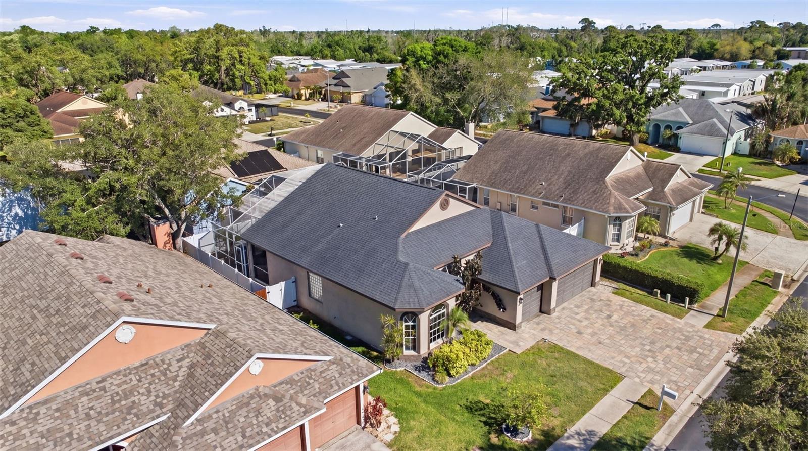 Image 53 of 61 For 1754 Wood Brook Street